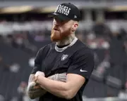 Maxx Crosby Trade Collapses: Ravens and Raiders Deal Falls Through