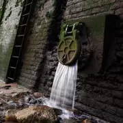 Mayor Khan Criticizes Thames Water's Sewage Record, Rejects Nationalisation