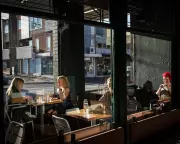 Melbourne Crowned World's Best City for 2026 in Global Time Out Survey