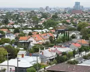 Melbourne Housing Market Shows Signs of Cooling as Home Prices Slip