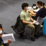 Meningitis Outbreak in Kent: Key Symptom of Light Sensitivity Explained