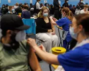 Meningitis Outbreak in Kent Sparks Surge in Routine Teen Vaccinations Across England