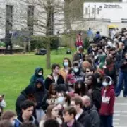 Meningitis Outbreak Linked to Canterbury Nightclub Claims Two Lives