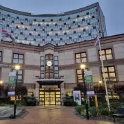 Merton Council Freezes Core Council Tax Amid Major Debt Reduction