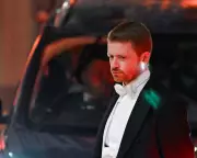 Met Police Release 999 Transcript: PM's Ex-Chief Didn't Disclose Role in Phone Theft Call