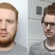 Met Police Volunteer Jailed for 24 Years for Child Rape and Sexual Abuse