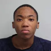 Met Police Warn Parents After Teen Jailed for Building Weapons from Online Tutorials