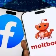 Meta Acquires Moltbook, a Social Media Platform Exclusively for AI Bots