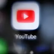 Meta and Google Held Liable in Landmark Social Media Addiction Case, Ordered to Pay $3 Million