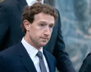 Meta Plans Major Layoffs Amid Rising AI Costs, Sources Say