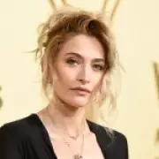 Michael Jackson Estate Slams Paris Jackson Over 'Irresponsible' Biopic Criticisms