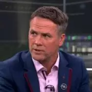Michael Owen Criticizes Liverpool's £40m Signing After Wolves Defeat