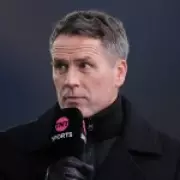 Michael Owen Predicts Arsenal Premier League Title Despite Man City's 'Chink of Light'