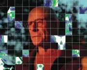 Michael Pollan Warns: Our Consciousness Is Under Siege from AI and Algorithms