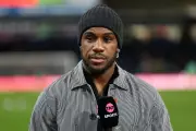 Michail Antonio Addresses David Sullivan Rumors and Criticizes Graham Potter