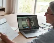 Microsoft Exposes North Korean AI Scheme to Infiltrate Western Companies