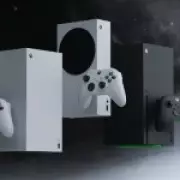 Microsoft's Project Helix Xbox Targets Christmas 2027 Clash with PS6
