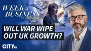 Middle East Conflict Exposes Chancellor Reeves' Economic Failures in Spring Statement