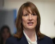Middle East Conflict Threatens Rachel Reeves' Economic Stability Plans