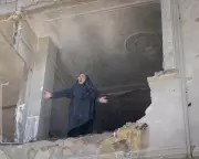 Middle East Crisis Escalates: Oil Tanker Attack, Military Strikes, and Diplomatic Moves