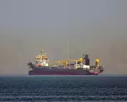 Middle East Crisis Sparks Oil Price Surge, Inflation Fears, and Rate Hike Concerns