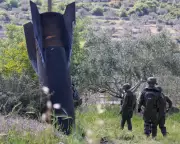 Middle East Violence Escalates Despite Trump's Claims of 'Very Good' Iran Talks