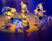 Milano Cortina Winter Paralympics Conclude with Spectacular Closing Ceremony