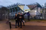 Millwall Secures 999-Year Lease, Ending Decade-Long Bermondsey Land Battle