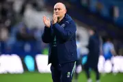 Millwall's Smallbone Nears Return as Hull Face Injury Crisis Ahead of Clash