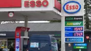 Minister Urges Calm at Pumps as Fuel Prices Surge Amid Iran Crisis