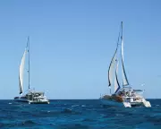 Missing Aid Boats Bound for Cuba Safely Arrive After International Concern