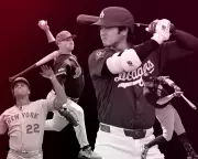 MLB 2026 Predictions: Are the Los Angeles Dodgers Truly Inevitable?