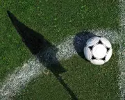 MLS Issues Lifetime Bans to Derrick Jones and Yaw Yeboah for Betting Violations