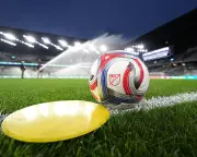 MLS Unveils 2027 Sprint Season Format: 14 Games, Playoffs, and Cup Berths