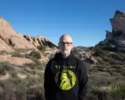 Moby's Honest Playlist: From Céline Dion to Kinks Critique