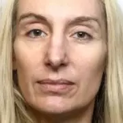 Model Jailed for Seven Years After Conning Men in Sham Romance Fraud