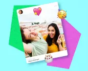 Modern Etiquette Guide: 19 Common Social Mistakes and How to Avoid Them