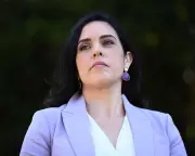 Moira Deeming's Victorian Liberal Party Internal Battle Intensifies