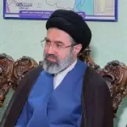 Mojtaba Khamenei Named Iran's Supreme Leader: War Implications Analyzed