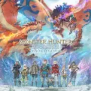 Monster Hunter Stories 3 Review: A Pokémon-Style JRPG Masterpiece Emerges