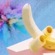 Monthly Ejaculation Frequency Linked to Prostate Cancer Risk Reduction