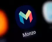 Monzo's 'Year in Review' Sparks Outcry Over 'Shaming' Spending Summaries
