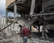 Morning Mail Monday: Key Australian News Roundup and Analysis