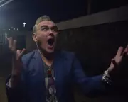 Morrissey's New Album Critiqued: Nostalgic Yet Dull, Shadow of Former Self