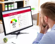 Mortgage Payoff Shock: Why Your Credit Score Can Plummet After Clearing Debt