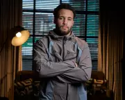 Moses Itauma Defeats Jermaine Franklin in Heavyweight Boxing Clash