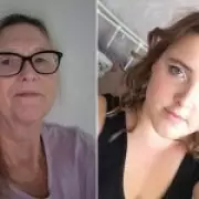 Mother Haunted by Daughter's Brutal Murder and Dismemberment Three Years On