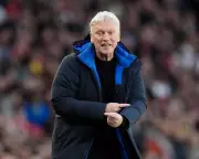 Moyes Demands Premier League Clarity on Chelsea Fine vs Everton Points Deduction