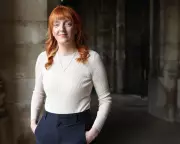 MP Charlotte Nichols Reveals Rape Trial Ordeal and Criticizes Justice System