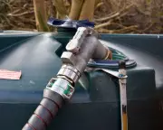 MP Demands CMA Probe into Heating Oil Price Gouging Amid Middle East Conflict